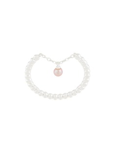 Украшения Karen Walker