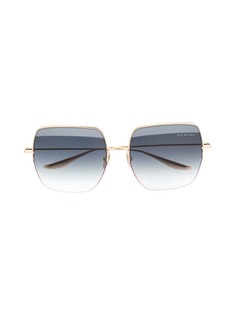 Аксессуары Dita Eyewear