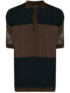 Одежда RAF Simons