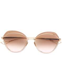 Аксессуары Dita Eyewear
