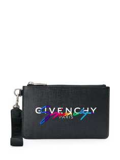 Аксессуары Givenchy