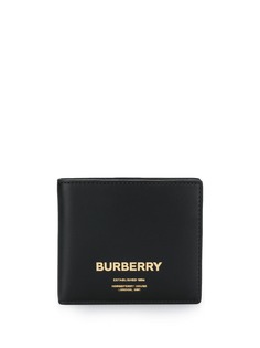 Аксессуары Burberry