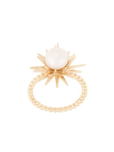 Украшения Karen Walker