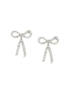 Украшения Oscar de la Renta