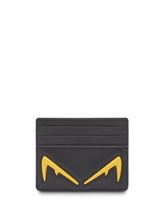 Аксессуары Fendi