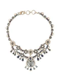 Украшения Marchesa Notte