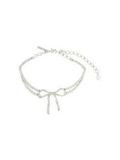 Украшения Oscar de la Renta