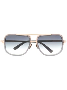 Аксессуары Dita Eyewear