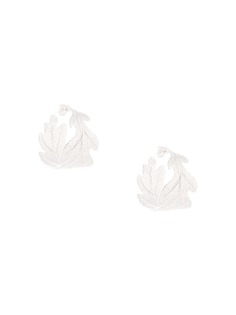 Украшения Karen Walker