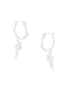 Украшения Karen Walker