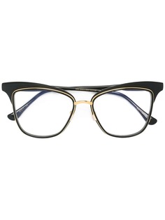 Аксессуары Dita Eyewear