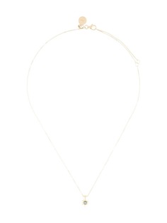 Украшения Karen Walker