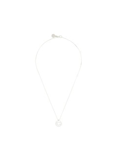 Украшения Karen Walker