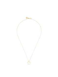 Украшения Karen Walker