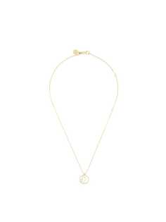 Украшения Karen Walker