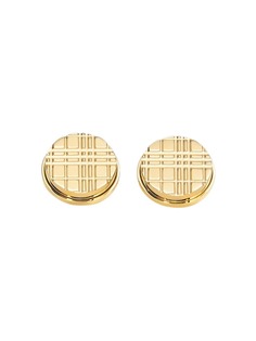 Аксессуары Burberry
