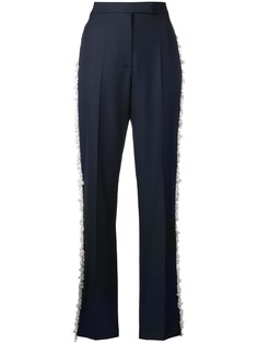 Одежда Christopher Kane