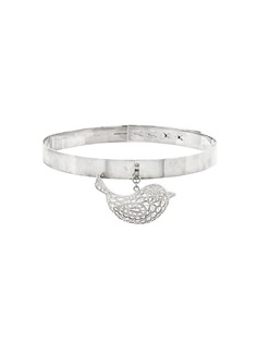 Украшения Natasha Zinko