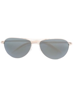 Аксессуары Oliver Peoples