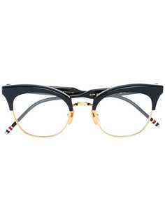 Аксессуары Thom Browne Eyewear