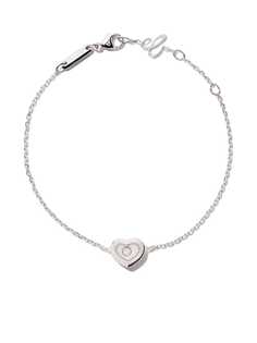 Ювелирные изделия Chopard