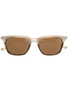 Аксессуары Dita Eyewear