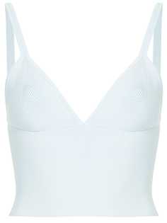 Одежда Dion Lee