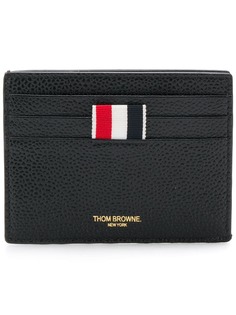 Аксессуары Thom Browne