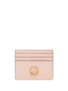 Аксессуары Fendi