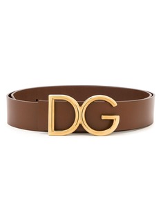 Аксессуары Dolce & Gabbana