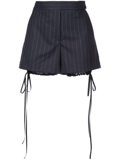 Одежда Vera Wang