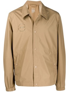 Одежда Helmut Lang