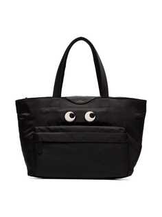 Сумки Anya Hindmarch