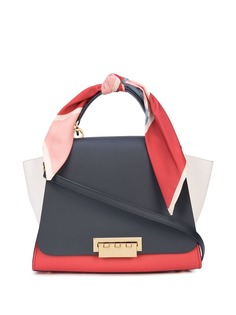 Сумки ZAC Zac Posen