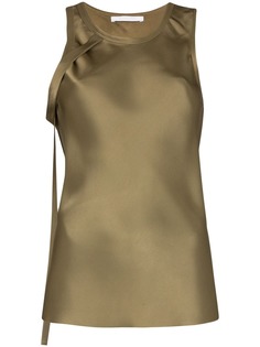 Одежда Helmut Lang
