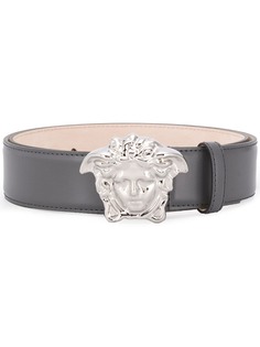Аксессуары Versace