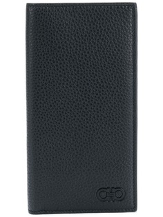 Аксессуары Salvatore Ferragamo