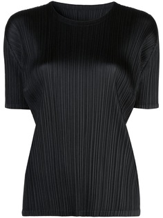 Одежда Pleats Please By Issey Miyake