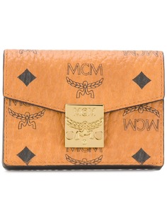 Аксессуары MCM