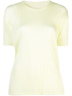 Одежда Pleats Please By Issey Miyake