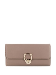 Аксессуары Salvatore Ferragamo