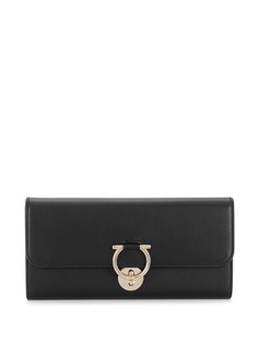 Аксессуары Salvatore Ferragamo