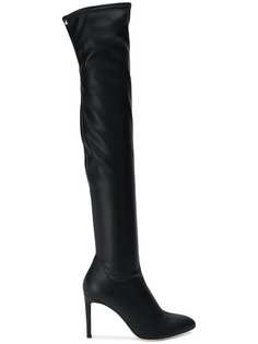 Обувь Giuseppe Zanotti