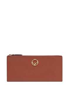 Аксессуары Fendi