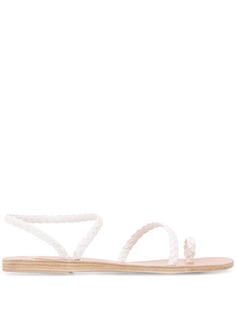Обувь Ancient Greek Sandals
