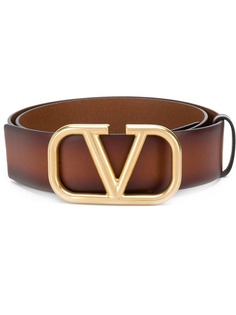 Аксессуары Valentino