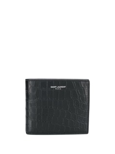 Аксессуары Saint Laurent