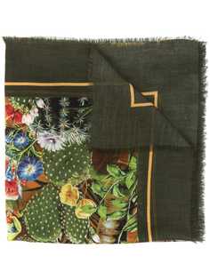 Аксессуары Dolce & Gabbana