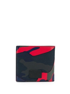 Аксессуары Valentino