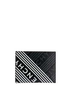 Аксессуары Givenchy